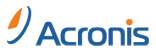  Acronis.cz 