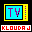 TV servis